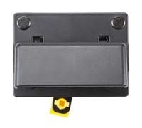 Maniglia Esterna Della Porta Compatibile Con Cadillac Per Escalade 1999 2000 Maniglia Portellone Posteriore Maniglia Per Portellone Posteriore Maniglie Per Porte Esterne Per Auto Accessori Per Auto
