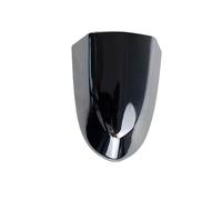 Maniglia Esterna Della Porta Compatibile Con Chery Per Eastar 2.0 2.4 Maniglia Porta Esterna Auto Copertura Per Maniglia Cromata(Cover NO Hole)