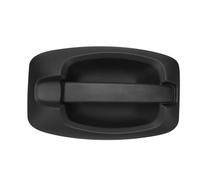 Maniglia Esterna Della Porta Compatibile Con Fiat Per Ducato Maniglia Per Porta Scorrevole Per Auto Maniglie Per Porte Esterne Con Cavo Accessori Per Auto 735426421 1616303080 9101CV
