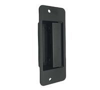 Maniglia Esterna Della Porta Compatibile Con Ford Per Econoline E-150 1992 1993 1994 1995 1996 1997 1998 1999 2000 2001 2002 Posteriore Sinistro Per Porta Di Carico O Lato Passeggero Destro