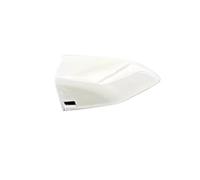 Maniglia Esterna Della Porta Compatibile Con HYUDNAI Settima Generazione Per Elantra Maniglia Esterna Per Porta Esterna Copertura Buco Della Serratura(White)