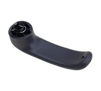 Maniglia Esterna Della Porta Compatibile Con Hyundai H1 Per Grand Per Starex I800 07-C Maniglia Per Porta Scorrevole Sinistra Destra Per Auto Accessori Per Auto 83610-4H000