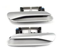 Maniglia Esterna Della Porta Compatibile Con ID.4 Per ID.6 Maniglia Per Porta Elettrica Induttiva Per Auto Maniglia Esterna Per Porta 4 Pezzi Set Completo