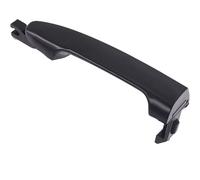 Maniglia Esterna Della Porta Compatibile Con Kia Per Cerato 2005 2006 2007 2008 2009 2010 2011 2012 2013 2014 2015 Maniglia Esterna Per Portiera Auto Accessori Per Auto 82660-2F000