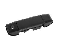 Maniglia Esterna Della Porta Compatibile Con Kia Per Pregio Per Bongo III 1997 1998 1999 2000 2001 2002 2003 2004 Maniglia Esterna Porta Scorrevole Destra Esterna 0K7AA72410(1pcs)