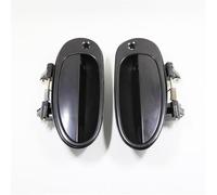 Maniglia Esterna Della Porta Compatibile Con Kia Per Timor 1998 1999 2000 2001 Maniglia Esterna Per Porta Accessori Per Auto OK2A158410 OK2A159410