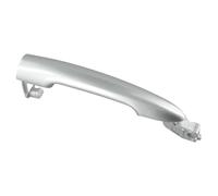 Maniglia Esterna Della Porta Compatibile Con Koleos 2009 2010 2011 2012 2013 2014 2015 2016 2017 2018 Maniglia Per Portiera Maniglia Per Portiera Esterna Auto Sostituzione 80640JY01A