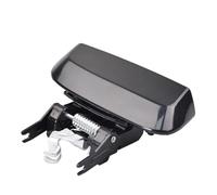 Maniglia Esterna Della Porta Compatibile Con Nissan Per Pathfinder SV 4.0L V6 2011 2012 Maniglia Esterna Porta Posteriore Sinistra Destra Lato Passeggero 82607-EA502 82606-EA502