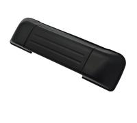 Maniglia Esterna Della Porta Compatibile Con Suzuki Per Grand Per Vitara Per XL-7 1998 1999 2000 2001 2002 2003 2004 2005 Maniglia Esterna Per Portellone Posteriore E Baule Dell'auto