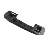 Maniglia Esterna Della Porta Compatibile Con Suzuki Per Grand Per Vitara Per XL-7 1998-2005 Maniglia Esterna Per Portellone Posteriore Maniglia Esterna Per Porte Auto Accessori 8285065d1