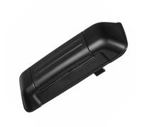 Maniglia Esterna Della Porta Compatibile Con Suzuki Per Vitara Per Grand Per Vitara 1998 1999 2000 2001 2002 2003 2004 2005 Maniglia Esterna Per Portellone Posteriore Del Bagagliaio Dell'auto