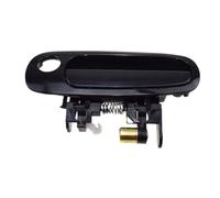 Maniglia Esterna Della Porta Compatibile Con Toyota Per Corolla 1998 1999 2000 2001 2002 Maniglia Esterna Porta Anteriore Posteriore Sinistra Destra 69210-02040 69240-02040