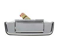 Maniglia Esterna Della Porta Compatibile Con Toyota Per Hilux 1989 1990 1991 1992 1993 1994 1995 Pomello Della Portiera Maniglia Della Portiera Dell'auto Maniglia Del Portellone Posteriore