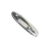 Maniglia Esterna Della Porta Compatibile Con Toyota Per Land Per Cruiser LC100 4500 4700 1998-2007 Maniglia Esterna Anteriore Sinistra Per Portiera Auto 69220-60061