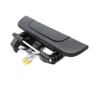 Maniglia Esterna Della Porta Compatibile Con Toyota Per Tacoma 1995 1996 1997 1998 1999 2000 2001 2002 2003 2004 Maniglia Esterna Del Portellone Posteriore Accessori Per Auto