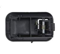 Maniglia esterna della porta COVIND 209/191 per SPRINTER 3-t Furgone 2.3 1995-