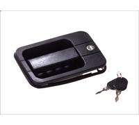 Maniglia esterna della porta COVIND 60/154 per IVECO EUROSTAR 10.308 1993-2002