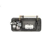 Maniglia esterna della porta COVIND 941/148 per ACTROS 11.946 1997-2002