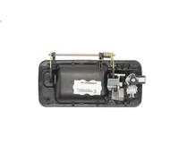 Maniglia esterna della porta COVIND 941/149 MERCEDES-BENZ AXOR 6.374 2002-2004