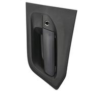 Maniglia esterna della porta COVIND SWY/193 per IVECO S-WAY 8.709 2019-