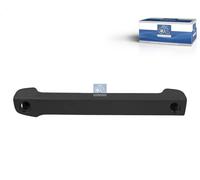 Maniglia esterna della porta DT SPARE PARTS 1.22933 per SCANIA T 10.64 2004-2005