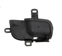 Maniglia esterna della porta DT SPARE PARTS 1.23440 per P I 8.867 2004-2019