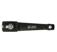 Maniglia esterna della porta DT SPARE PARTS 4.60696 per MAN G90 6.871 1987-1993