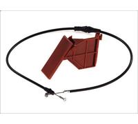 Maniglia esterna della porta DT SPARE PARTS 4.63405 per AXOR 11.967 2002-2004