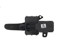 Maniglia esterna della porta DT SPARE PARTS 4.63422 per AXOR 6.374 2002-2004