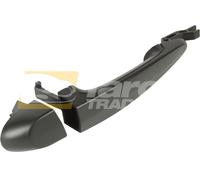 Maniglia esterna della porta DX Per BMW E81/87 2004-2013,Ε82/88 2007-2013