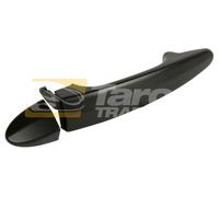 Maniglia esterna della porta DX Per BMW X3 E83 2003-2010