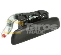 Maniglia esterna della porta DX Per Citroen Saxo 1996-2004 Per 5 porte