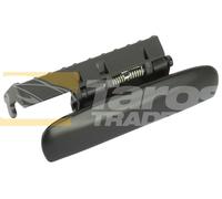 Maniglia esterna della porta DX Per Citroen Xsara 1997-2004