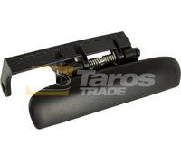 Maniglia esterna della porta DX Per Citroen Xsara picasso 1999-2010