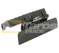Maniglia esterna della porta DX Per Peugeot 306 1993-2001