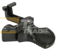 Maniglia esterna della porta DX Per Renault Twingo I 1993-2007