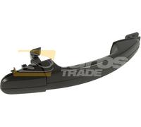 Maniglia esterna della porta DX Per Transit 13-22,Focus C-max 14-19,Kuga 13-20