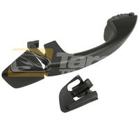 Maniglia esterna della porta DX Per Volkswagen Touareg 2010-2014