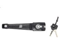 Maniglia esterna della porta FEBI 17254 per MERCEDES-BENZ NG 5.96 1973-1996