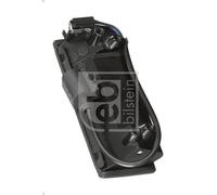 Maniglia esterna della porta FEBI 178517 per VW BORA I (1J2) 2 2000-2005