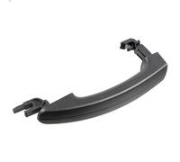 Maniglia esterna della porta FEBI 179503 TRANSIT Furgone (FA_ _) 2.3 2006-2014