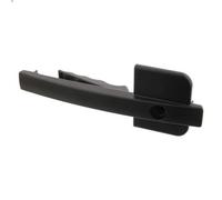 Maniglia esterna della porta FEBI 29164 per DAF 95 11.627 1987-1998