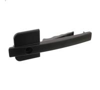 Maniglia esterna della porta FEBI 29165 per DAF 95 11.627 1987-1998