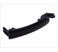 Maniglia esterna della porta HANS PRIES 108 865 per AUDI A2 (8Z0) 1.6 2002-2005