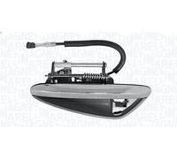 Maniglia esterna della porta MAGNETI MARELLI 350105018000 159 (939_) 2 2009-2011