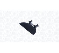Maniglia esterna della porta MAGNETI MARELLI 350105072000 per LOGAN 1.5 2007-