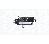 Maniglia esterna della porta MAGNETI MARELLI 350105079000 per CR-V IV 2.4 2012-