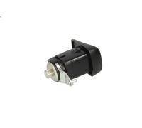 Maniglia esterna della porta MIRAGLIO 80/341SC per FIAT PANDA (141_) 1 1983-1986