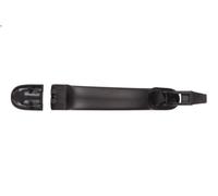 Maniglia esterna della porta MIRAGLIO 80/770 VW EOS (1F7, 1F8) 2 2006-2015