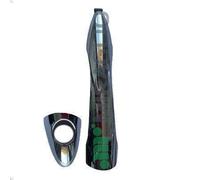 Maniglia esterna della porta MIRAGLIO 80/888 per SPORTAGE III (SL) 2 2010-2013
